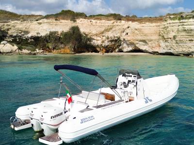 Water Mill Bay